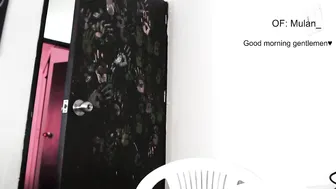 mulan_o recorded nude video 1131077