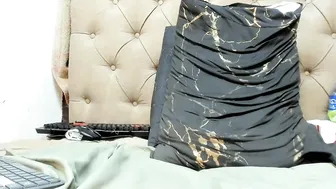 Karla_smith_vc atm cam porn