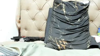 karla_smith_vc recorded nude video 1131079