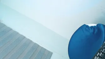 naughtybynight28 cam porn videos 21-Sep-2026