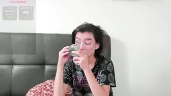 mellove_ recorded nude video 1131094