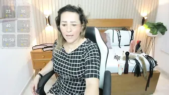 luciana_ballesteros hot amateur video 21-Sep-26