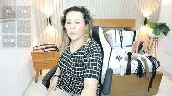 luciana_ballesteros hot amateur video 21-Sep-26
