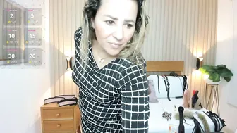 luciana_ballesteros hot amateur video 21-Sep-26