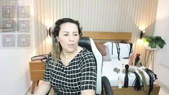 luciana_ballesteros recorded nude video 1131097