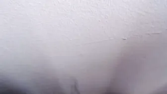 ariannaloovel recorded nude video 1131098
