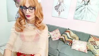 cati_rouge cam porn 21-Sep-26