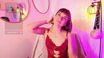 kitty_madness recorded nude video 1131108