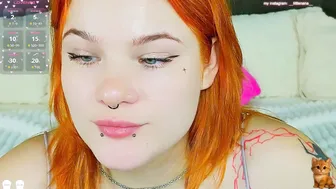 clumsy_nana camvideo 09-21-2026