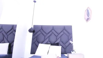 Miia_ferrari video cam - 21-Sep-2026