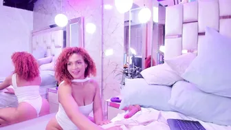 Selene_hartt sex video 21-Sep-2026