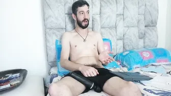 latinlustandfrenchkiss recorded nude video 1131116