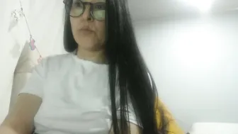 Anysophy sex chat cam video