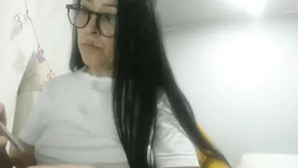 Anysophy sex chat cam video