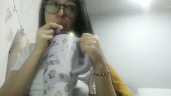 Anysophy sex chat cam video