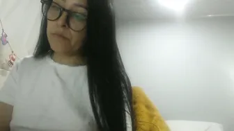 Anysophy sex chat cam video