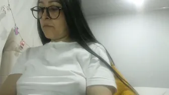anysophy recorded nude video 1131120