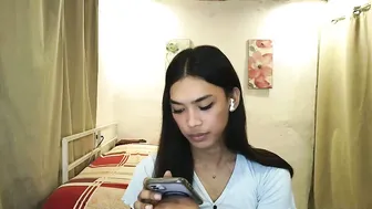 ur_dazzlingmorenaxx 21-Sep-2026