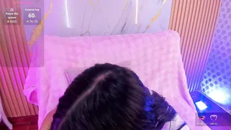 peiton_lee_ recorded nude video 1131135