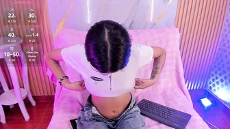 peiton_lee_ hot cam video 21 September 2026