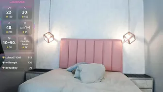 Mia_sanz1 porn cam video xxx chat