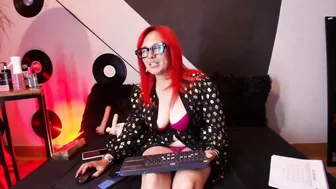 Antonella_santorini milf hot amateur video