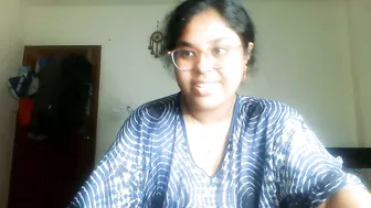 anydanyg recorded nude video 1131149