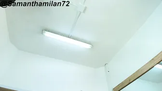 samanthamilan
