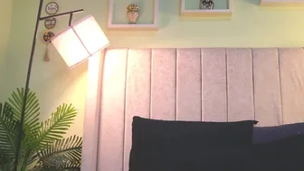 patty_m premium porn (09-21-2026)