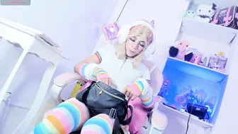danniigrovers recorded nude video 1131158
