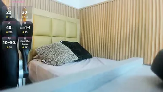 Luci_colins cam porn video on live cam