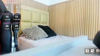 Luci_colins cam porn video on live cam