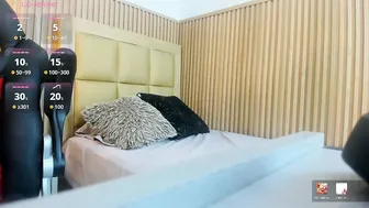 Luci_colins cam porn video on live cam