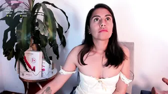 im_amber_ recorded nude video 1131178