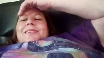 Crazyred26 porn cam video 21-Sep-2026