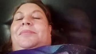 Crazyred26 porn cam video 21-Sep-2026