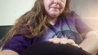 Crazyred26 porn cam video 21-Sep-2026