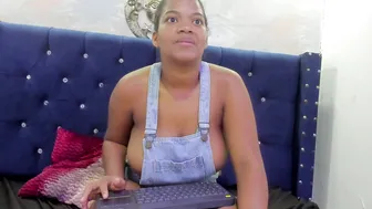 valeriamonttiel porn cam chat cam sex porn