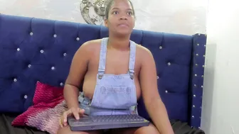 valeriamonttiel porn cam chat cam sex porn