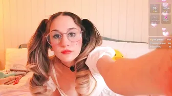 pinkocean3 recorded nude video 1131195