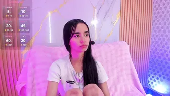 peiton_lee_ recorded nude video 1131196