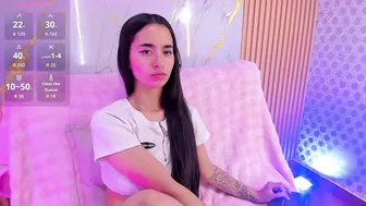 Peiton_lee_ cam girl 09/21/2026