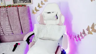 alisson_boobs_ 09-21-2026