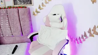 alisson_boobs_ 09-21-2026