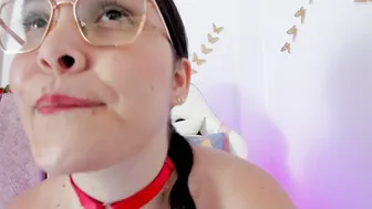 alisson_boobs_ recorded nude video 1131201