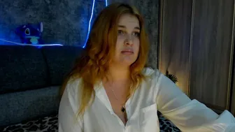 jansylines recorded nude video 1131202