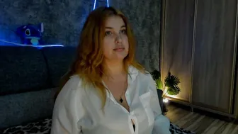 jansylines chat cam sex (09-21-2026)