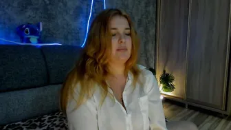 jansylines chat cam sex (09-21-2026)