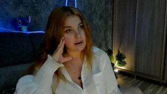 jansylines chat cam sex (09-21-2026)