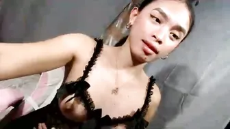 urlovely_ariana recorded nude video 1131210